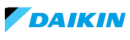 Daikin