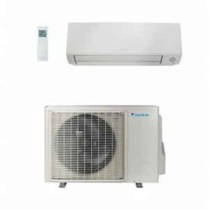 DAIKIN PERFERA AS MONO