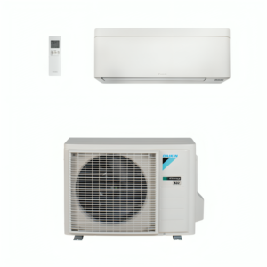 DAIKIN STYLISH MONO