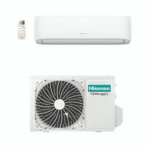 HISENSE HI COMFORT MONO