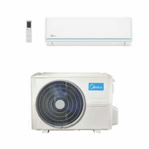 MIDEA EVOLUTION MONO