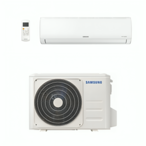 SAMSUNG AR35 MONO