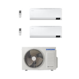 SAMSUNG CEBU DUAL